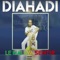 Le Mali va sentir - Diahadi lyrics