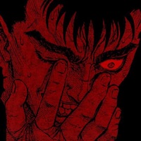 Bipolar (feat. JoeWav) - Single - Wastedlife