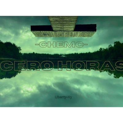 Cero Horas - Single