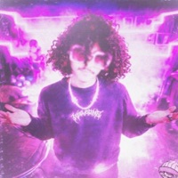 Smith & Wesson! (feat. AlxxOffline) - Single - 406wolfe