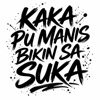 Jessro - Kaka Pu Manis Bikin Sa Suka