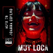 Muy Loca artwork