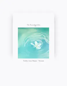 Dengarkan Luca Abayan, tonton video musik, baca bio, lihat tanggal tur & lainnya!