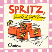 Bongo Samba - Chaino