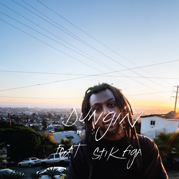 Dungin - Single