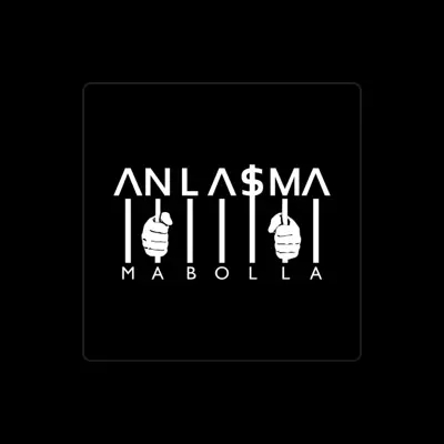Listen to Mabolla, watch music videos, read bio, see tour dates & more!