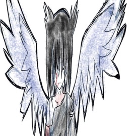 DETUNE?? whyytiii & шейди