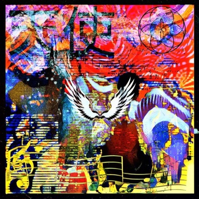 ##TYEC4EVR