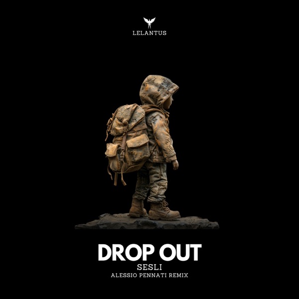 Drop Out - Single