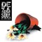 De La Soul - Ring Ring Ring (Ha Ha Hey) (Party Line Mix)