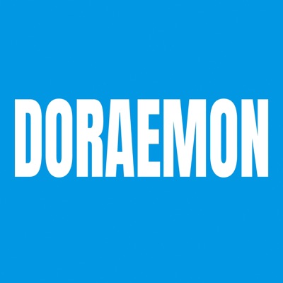 Doraemon - Single