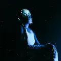 Lost in Space