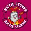 Bietje  stoken
