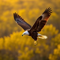 Momento de Paz - Marco Antonio