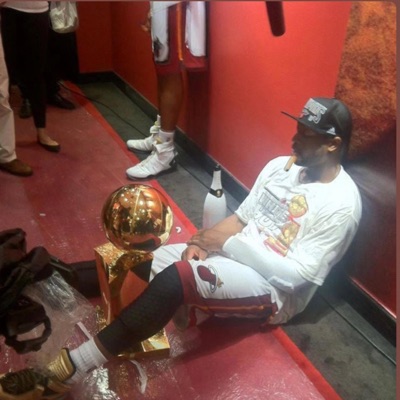 4AM Freestyle - Single