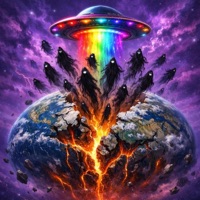 Terra Santa (feat. $3V B3V$T) [Swagalicious Maximus Prudentia Marinus] - Single - Juv3y