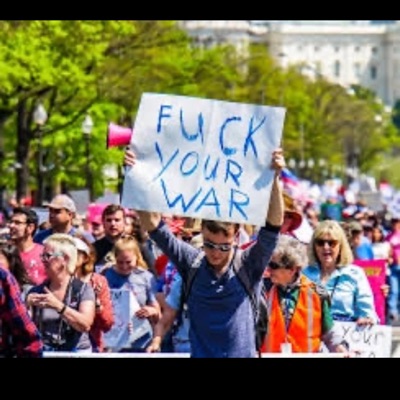 Fuk these ppl - Single