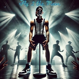 Jukebox (Radio Edit) C-Mill