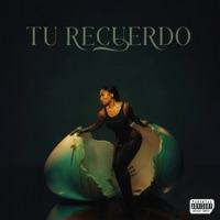 Tu Recuerdo - Single - EMUZ