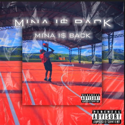 L$ (feat. DIDI OTM & FONSI) - Single