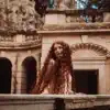 Judith