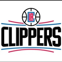 LA CLIPPERZ (feat. Mdot 59) - Single - KdotB OT3