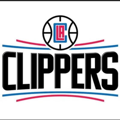 LA CLIPPERZ (feat. Mdot 59) - Single