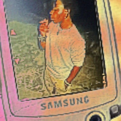 4 your ears only... - Single