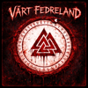 Vårt fedreland - Jernblod new Single