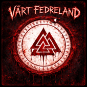 Vårt fedreland