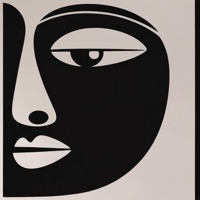 YOUR LOVE'S A FEVER - Single - Luke Champion & Ella Eliza