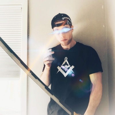 TFD - Single