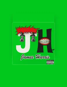 Dengarkan J-Stew 330, tonton video musik, baca bio, lihat tanggal tur & lainnya!