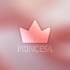 Princesa - Single