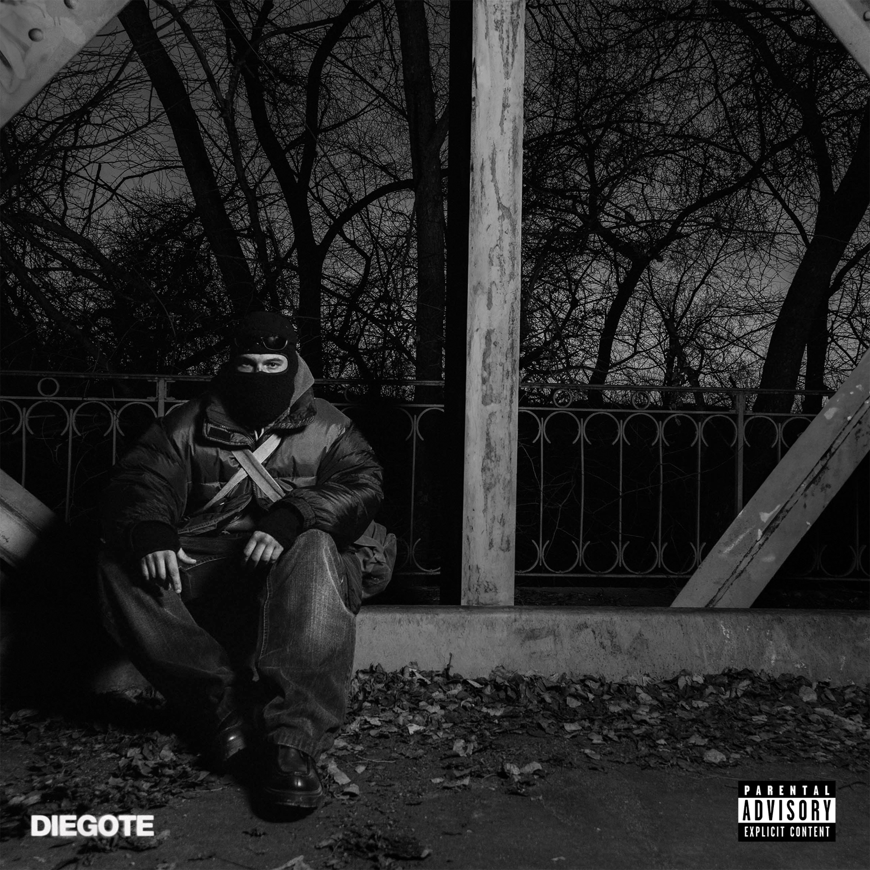 SUPERIOR - Single
