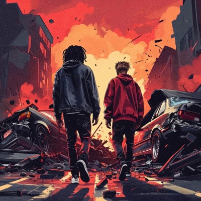 Дай мне забыть - Single