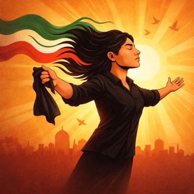 For Future Generations (feat. Cris Harris) - Single