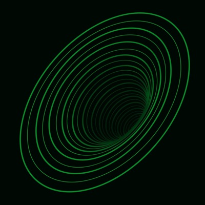 Harmony (Nyuyo Remix) - Single