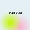 Carloge - Vuma Vuma (feat. jucal Paulo)