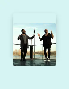 Listen to Hakan Timur, watch music videos, read bio, see tour dates & more!