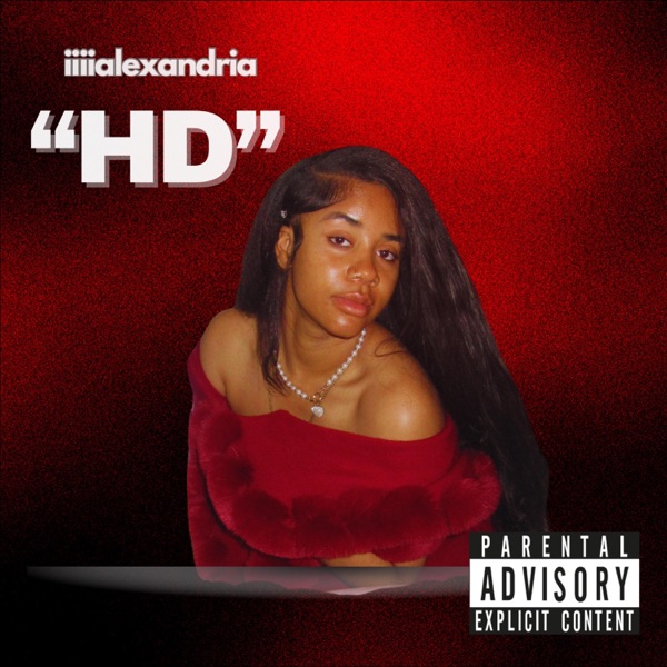 HD - Single