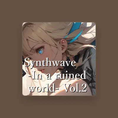 Listen to osaruna7741, watch music videos, read bio, see tour dates & more!