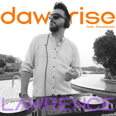 Dawnrise - Single