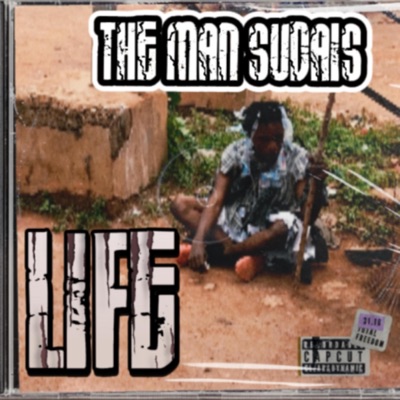 Life - Single