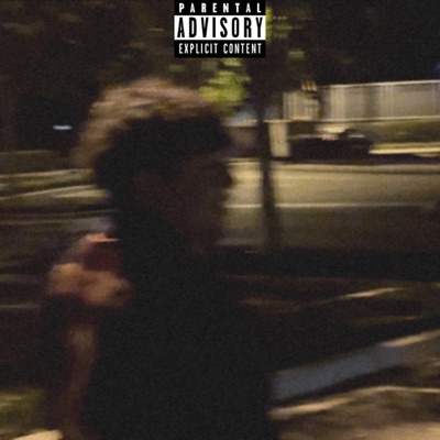 One Of Those Nights - Single