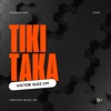 Tiki Taka - Single