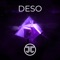 DESO - Money JayJay lyrics