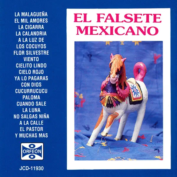 Sueno — Noe Bahena