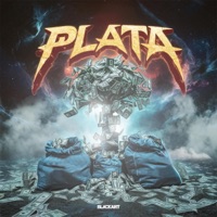 Plata - Single - Blackart