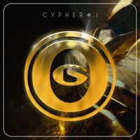 Cypher #1 (feat. Dude Mx, Hassan Emece & Cam Aka cam) - Single - CHIKANA, NovaPai, Lil Bee & Under Rap Klan